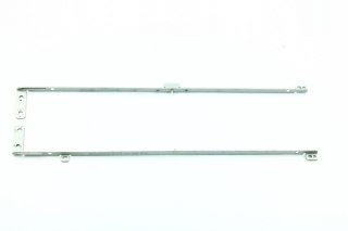 ZAWIASY DELL LATITUDE E6430 QAL80-YX-EC0LD000400