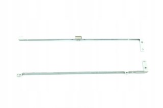 ZAWIASY DELL LATITUDE E6430 QAL80-YX-EC0LD000400