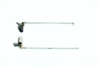 ZESTAW ZAWIASÓW LCD HP PROBOOK 6555B 6055B0012401