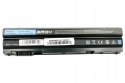 BATERIA DELL LATITUDE E5420 T54FJ