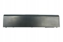 BATERIA DELL LATITUDE E5420 T54FJ