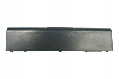 BATERIA DELL LATITUDE E5420 T54FJ