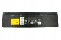 BATERIA DELL LATITUDE E7240 0KWFFN