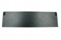 BATERIA DELL LATITUDE E7240 0KWFFN