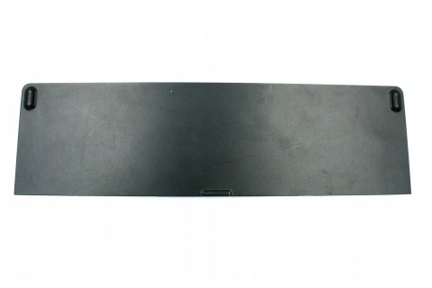 BATERIA DELL LATITUDE E7240 0KWFFN