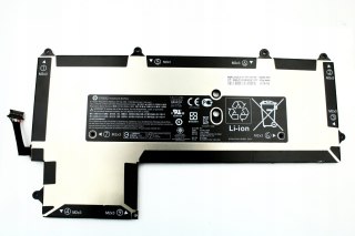 BATERIA HP ELITE X2 1011 G1 750335-2B1