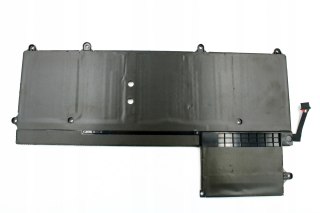 BATERIA HP ELITE X2 1011 G1 750335-2B1