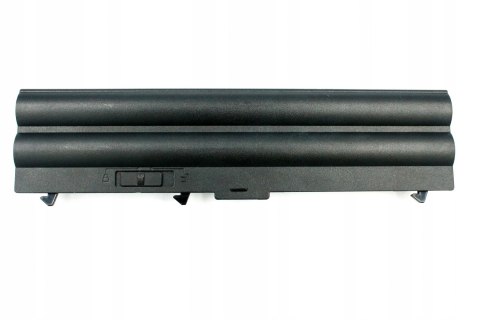 BATERIA LENOVO THINKPAD T430 T53 45N1005