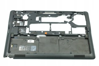 KADŁUBEK DELL LATITUDE E7250 05JK6H