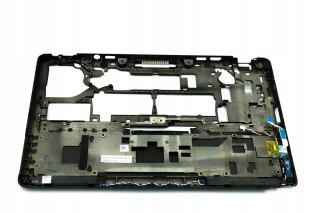 KADŁUBEK DELL LATITUDE E7250 05JK6H