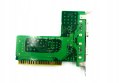 KARTA PCI 2xCOM RS232 HP RP5700 445775-001