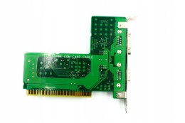 KARTA PCI 2xCOM RS232 HP RP5700 445775-001