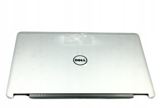 KLAPA MATRYCY DELL LATITUDE E7440 0D0M8R