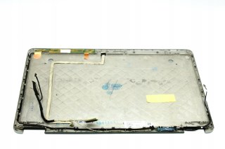 KLAPA MATRYCY DELL LATITUDE E7440 0D0M8R