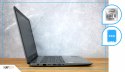 LAPTOP ACER ASPIRE 3 I5 10GEN 8GB 240SSD 15 FHD