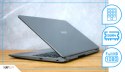 LAPTOP ACER ASPIRE 3 I5 10GEN 8GB 240SSD 15 FHD