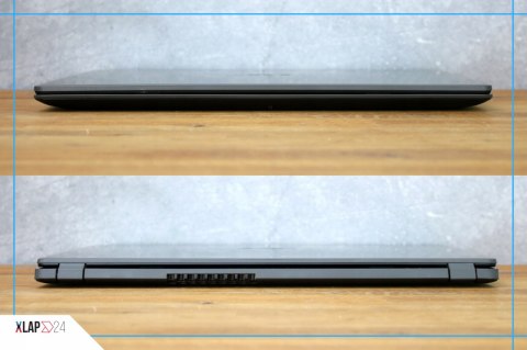 LAPTOP ACER ASPIRE 3 I5 10GEN 8GB 240SSD 15 FHD