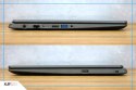 LAPTOP ACER ASPIRE 3 I5 10GEN 8GB 240SSD 15 FHD