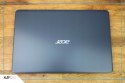 LAPTOP ACER ASPIRE 3 I5 10GEN 8GB 240SSD 15 FHD