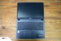 LAPTOP ACER ASPIRE 3 I5 10GEN 8GB 240SSD 15 FHD