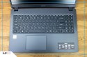 LAPTOP ACER ASPIRE 3 I5 10GEN 8GB 240SSD 15 FHD