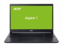LAPTOP ACER ASPIRE 5 RYZEN 5 GEN 8GB 512SSD 15
