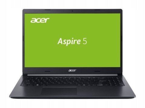 LAPTOP ACER ASPIRE 5 RYZEN 5 GEN 8GB 512SSD 15