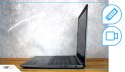 LAPTOP ACER ASPIRE 5 RYZEN 5 GEN 8GB 512SSD 15