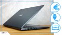 LAPTOP ACER ASPIRE 5 RYZEN 5 GEN 8GB 512SSD 15