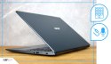LAPTOP ACER ASPIRE 5 RYZEN 5 GEN 8GB 512SSD 15