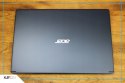 LAPTOP ACER ASPIRE 5 RYZEN 5 GEN 8GB 512SSD 15
