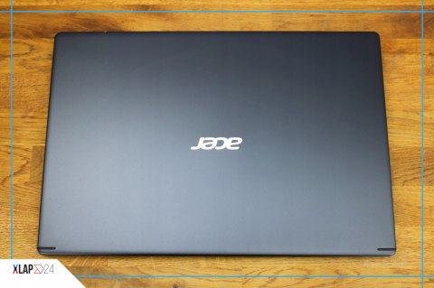 LAPTOP ACER ASPIRE 5 RYZEN 5 GEN 8GB 512SSD 15