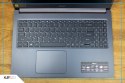 LAPTOP ACER ASPIRE 5 RYZEN 5 GEN 8GB 512SSD 15