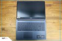 LAPTOP ACER ASPIRE 5 RYZEN 5 GEN 8GB 512SSD 15