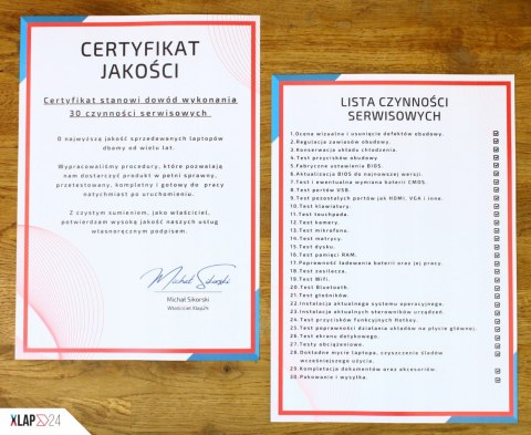 LAPTOP ACER ASPIRE 5 RYZEN 5 GEN 8GB 512SSD 15