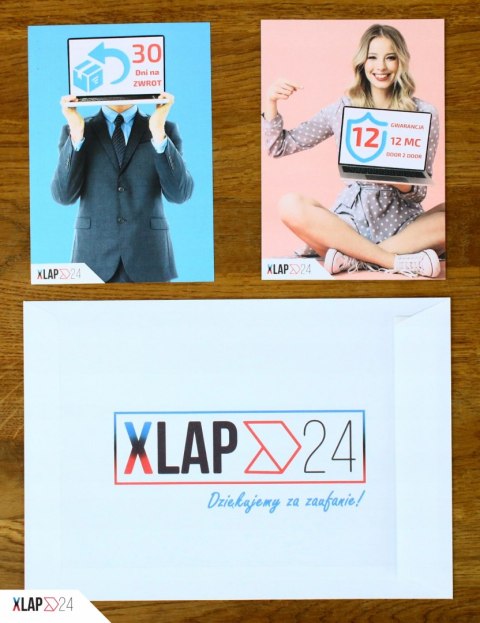 LAPTOP ACER ASPIRE 5 RYZEN 5 GEN 8GB 512SSD 15