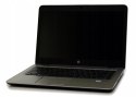 LAPTOP HP ELITEBOOK 840 G3 AMD HD+ 8GB 240SSD W10