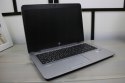 LAPTOP HP ELITEBOOK 840 G3 AMD HD+ 8GB 240SSD W10