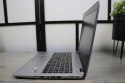 LAPTOP HP ELITEBOOK 840 G3 AMD HD+ 8GB 240SSD W10