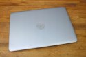 LAPTOP HP ELITEBOOK 840 G3 AMD HD+ 8GB 240SSD W10