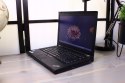 Lenovo ThinkPad T430 Intel Core i5 8GB 240GB SSD DVD Windows 10 Pro 14"