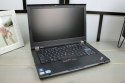 LAPTOP LENOVO THINKPAD T420 I5 8GB 120SSD