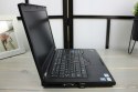 LAPTOP LENOVO THINKPAD T420 I5 8GB 120SSD