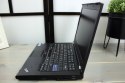 LAPTOP LENOVO THINKPAD T420 I5 8GB 120SSD