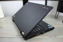 LAPTOP LENOVO THINKPAD T420 I5 8GB 120SSD