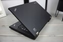 LAPTOP LENOVO THINKPAD T420 I5 8GB 120SSD