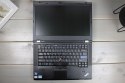 LAPTOP LENOVO THINKPAD T420 I5 8GB 120SSD