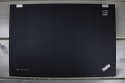 LAPTOP LENOVO THINKPAD T420 I5 8GB 120SSD