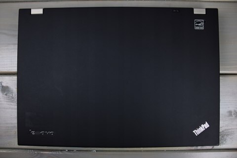 LAPTOP LENOVO THINKPAD T420 I5 8GB 120SSD