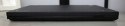 LAPTOP LENOVO THINKPAD T420 I5 8GB 120SSD